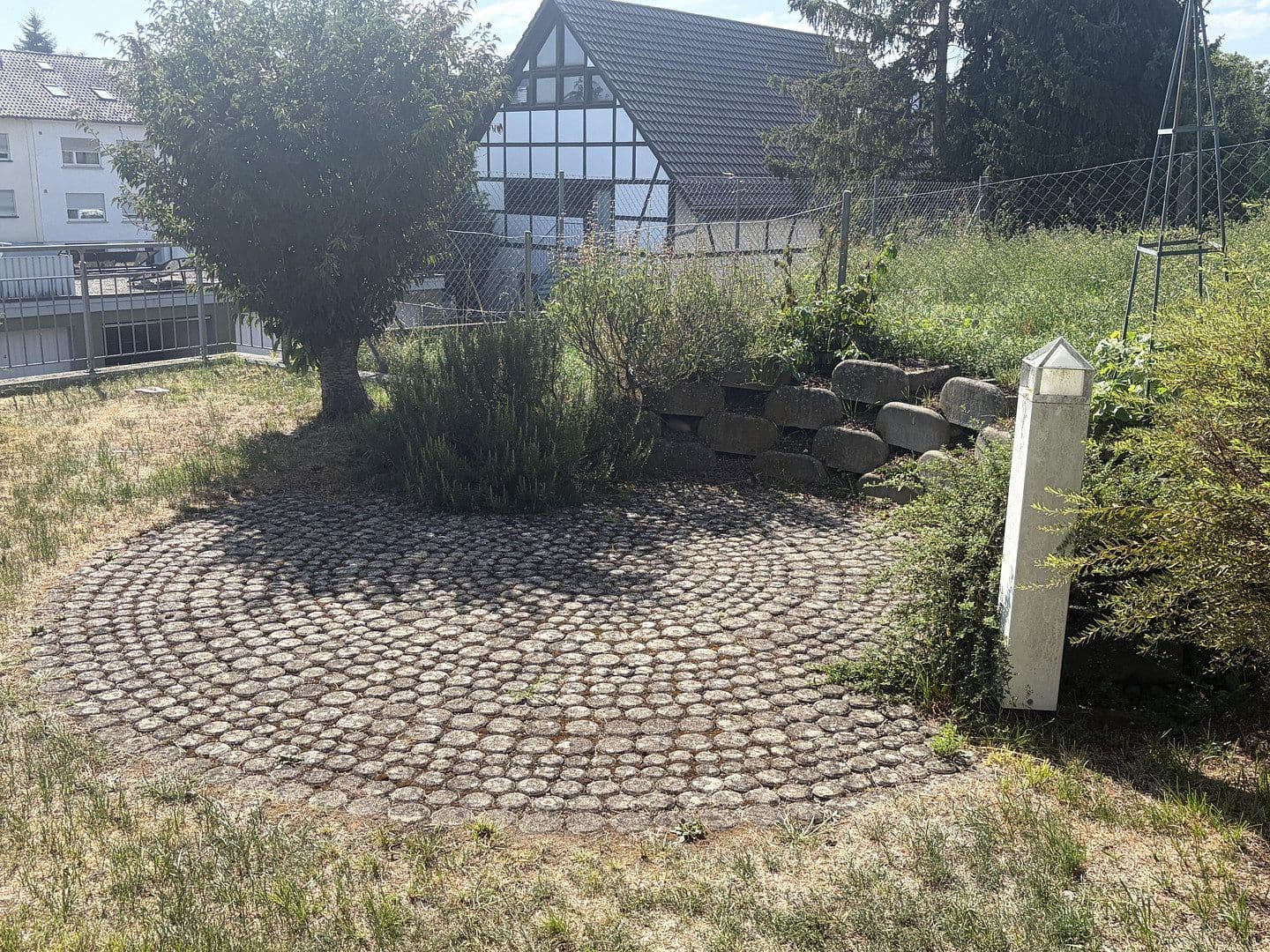 Predaj bytu 1-izbový 22 m², Konstanz, Bádensko-Wurttembersko Predaj bytu 1-izbový 22 m², Konstanz, Bádensko-Wurttembersko