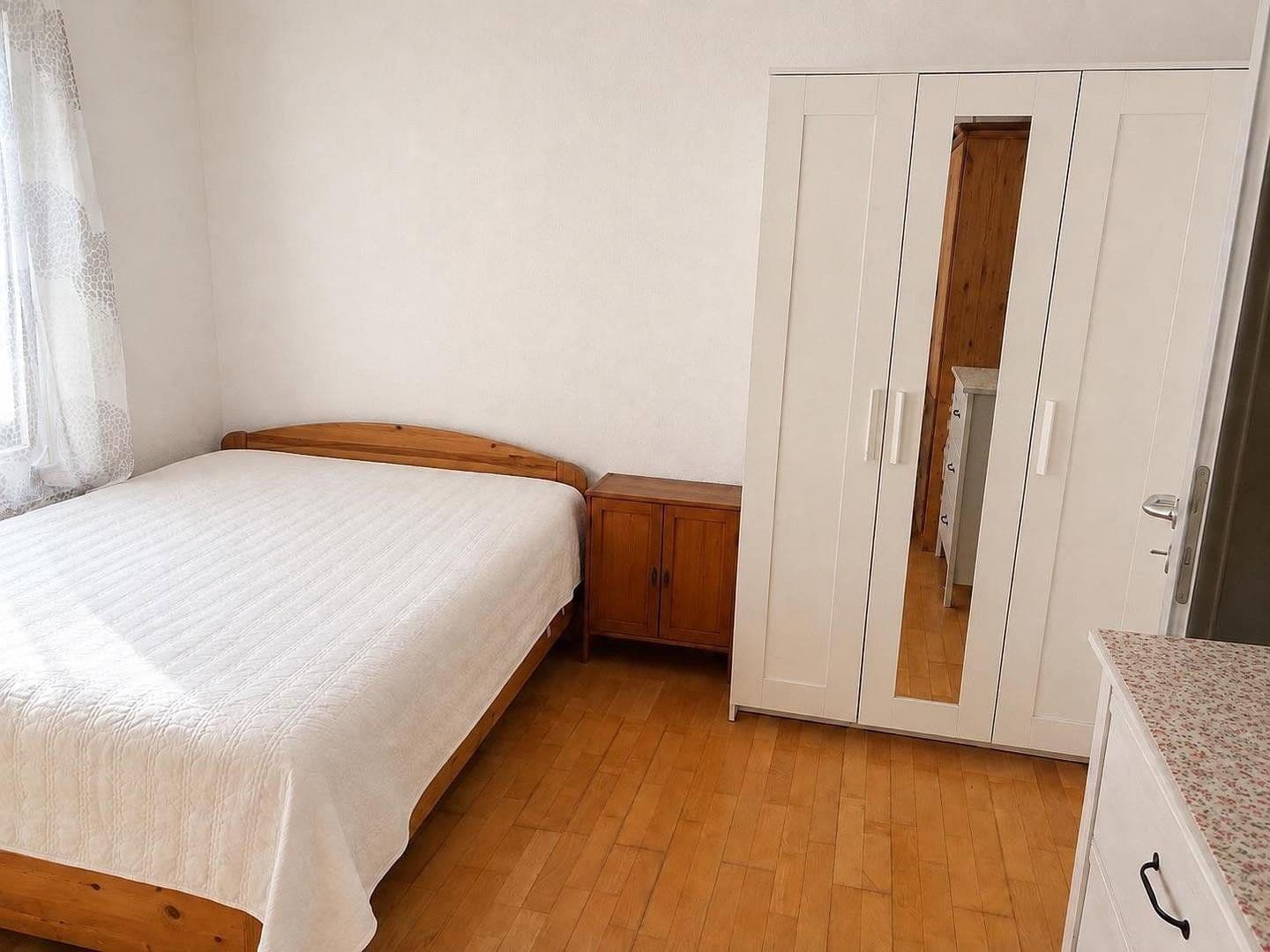 Predaj bytu 2-izbový 64 m², Konstanz, Bádensko-Wurttembersko Predaj bytu 2-izbový 64 m², Konstanz, Bádensko-Wurttembersko