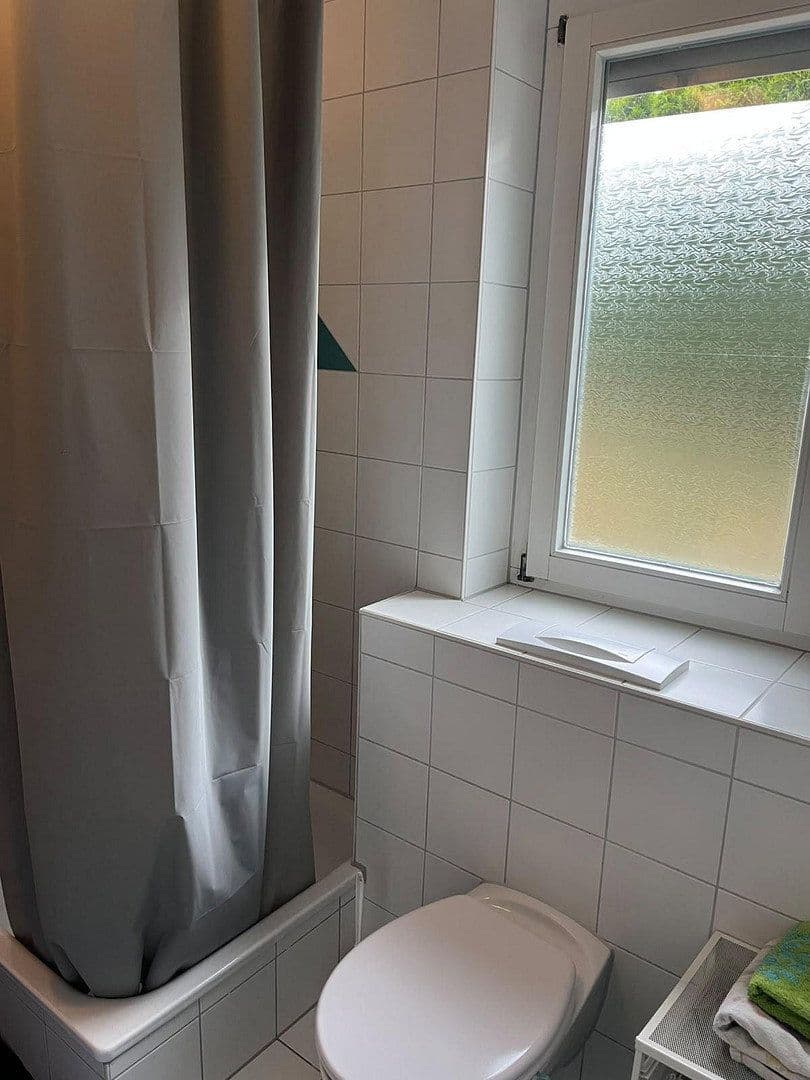Predaj bytu 1-izbový 22 m², Konstanz, Bádensko-Wurttembersko Predaj bytu 1-izbový 22 m², Konstanz, Bádensko-Wurttembersko