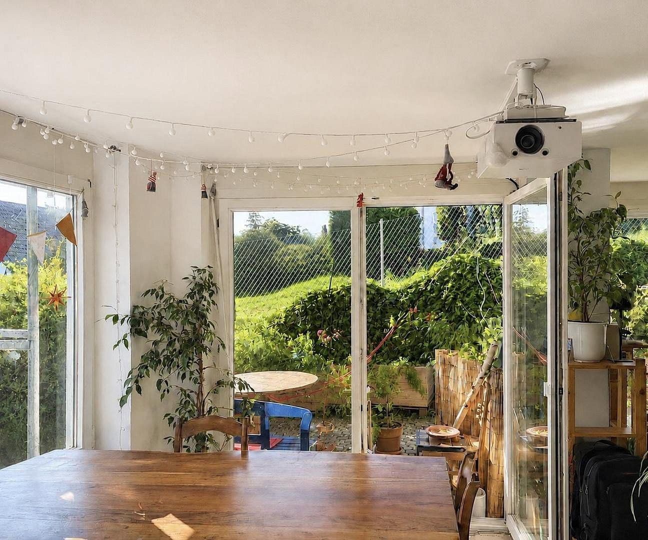 Predaj bytu 2-izbový 64 m², Konstanz, Bádensko-Wurttembersko Predaj bytu 2-izbový 64 m², Konstanz, Bádensko-Wurttembersko