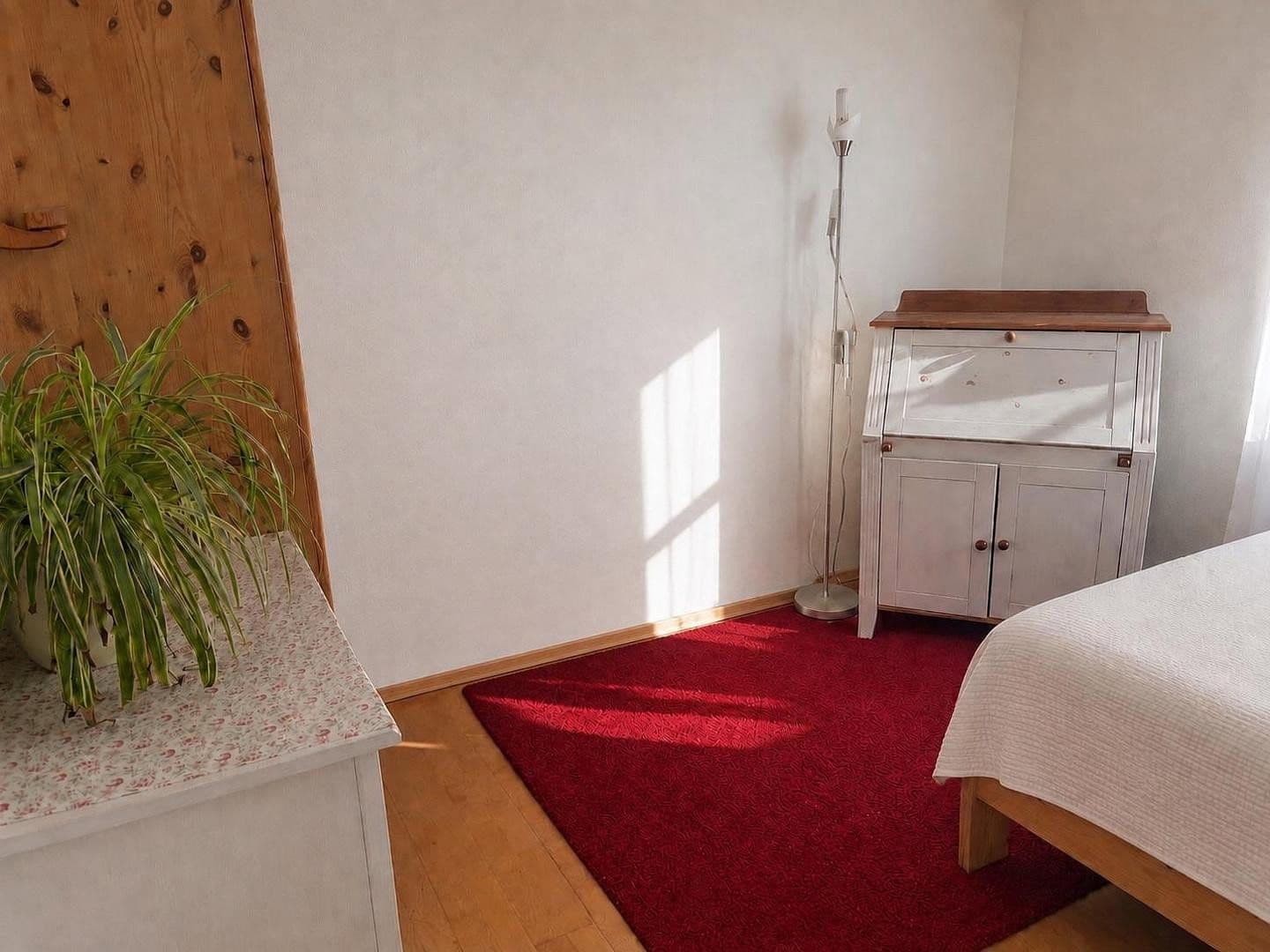 Predaj bytu 2-izbový 64 m², Konstanz, Bádensko-Wurttembersko Predaj bytu 2-izbový 64 m², Konstanz, Bádensko-Wurttembersko