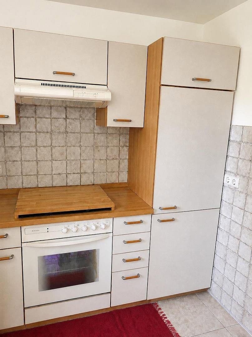 Predaj bytu 2-izbový 64 m², Konstanz, Bádensko-Wurttembersko Predaj bytu 2-izbový 64 m², Konstanz, Bádensko-Wurttembersko