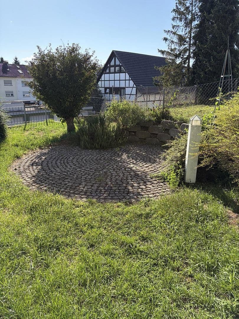 Predaj bytu 2-izbový 64 m², Konstanz, Bádensko-Wurttembersko Predaj bytu 2-izbový 64 m², Konstanz, Bádensko-Wurttembersko