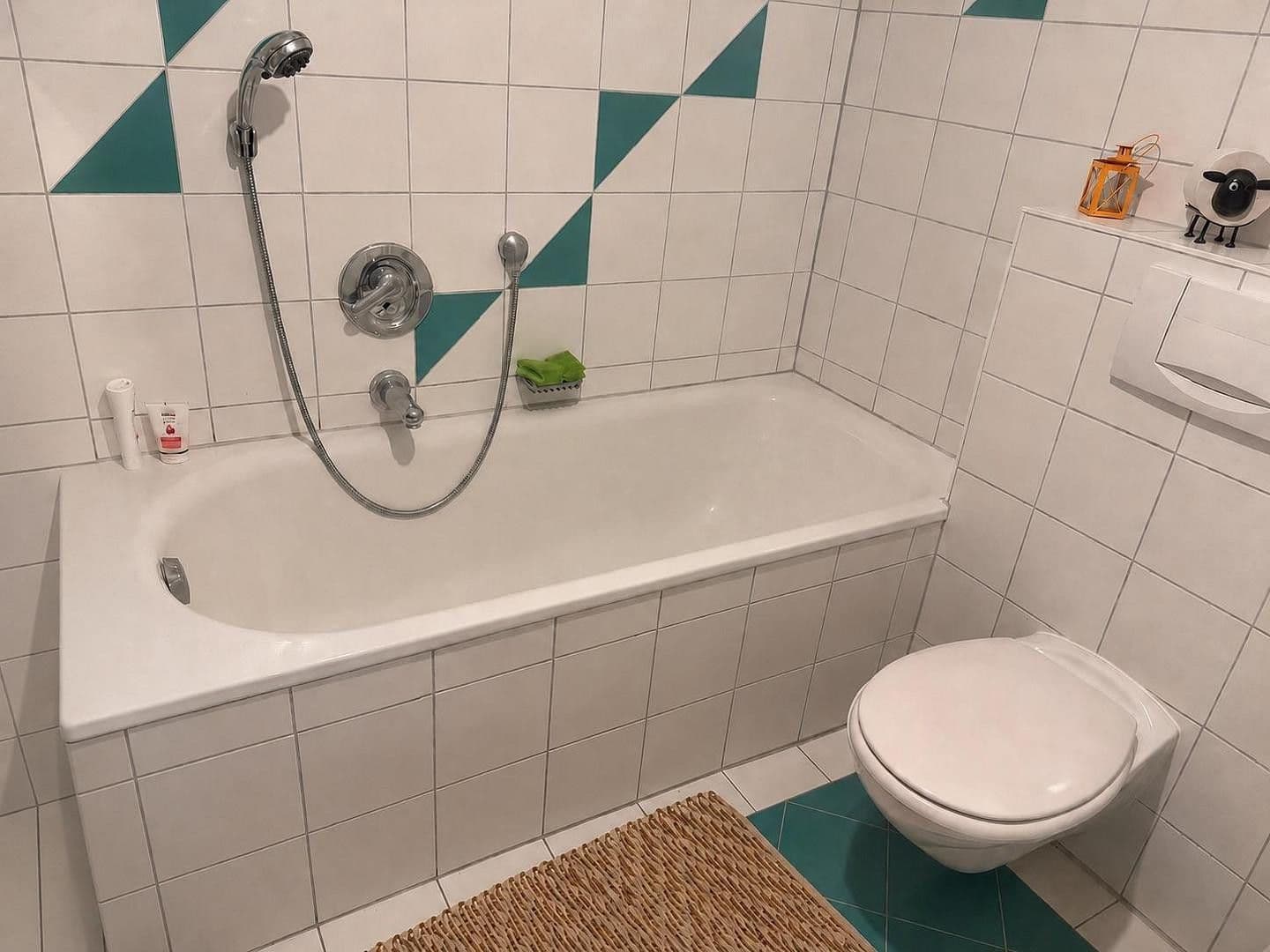 Predaj bytu 2-izbový 64 m², Konstanz, Bádensko-Wurttembersko Predaj bytu 2-izbový 64 m², Konstanz, Bádensko-Wurttembersko