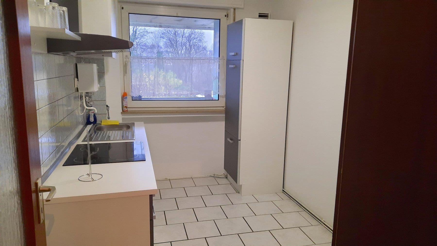 Prenájom bytu 3-izbový 76 m², Bochum, Severné Porýnie - Westfálsko Prenájom bytu 3-izbový 76 m², Bochum, Severné Porýnie - Westfálsko