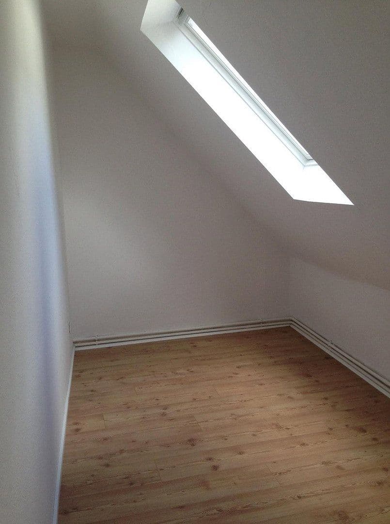 Prenájom bytu 2-izbový 61 m², Rathausmarkt 1a, Schleswig, Šlezvicko-Holštajnsko Prenájom bytu 2-izbový 61 m², Rathausmarkt 1a, Schleswig, Šlezvicko-Holštajnsko