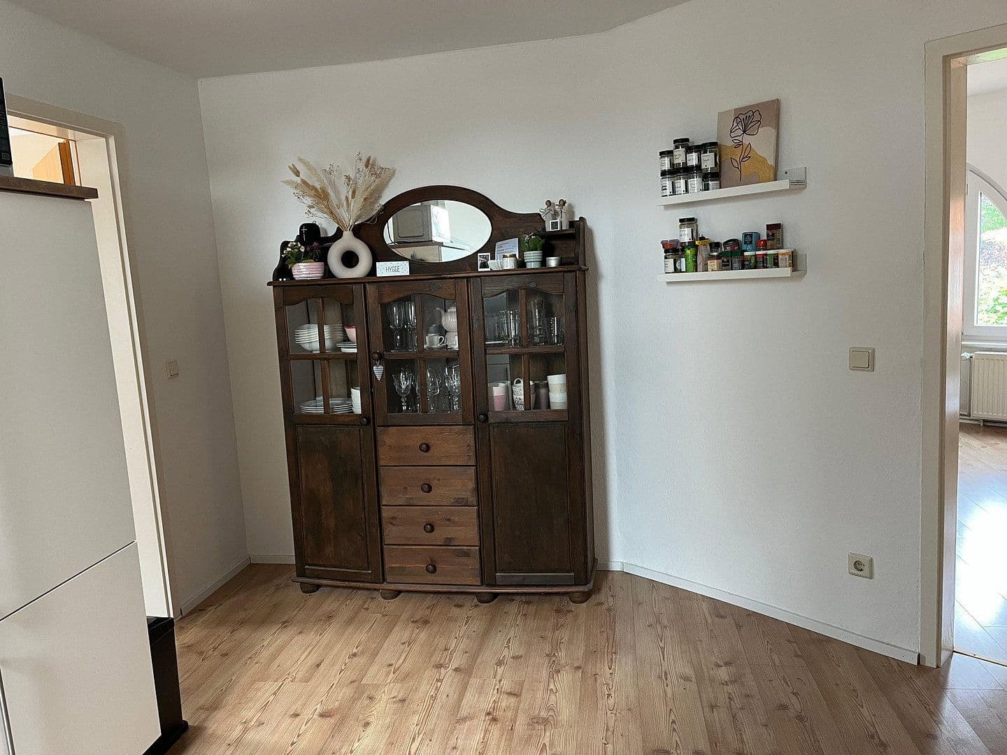 Prenájom bytu 2-izbový 61 m², Rathausmarkt 1a, Schleswig, Šlezvicko-Holštajnsko Prenájom bytu 2-izbový 61 m², Rathausmarkt 1a, Schleswig, Šlezvicko-Holštajnsko