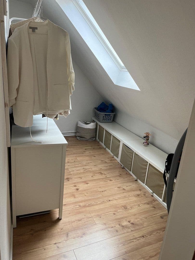 Prenájom bytu 2-izbový 61 m², Rathausmarkt 1a, Schleswig, Šlezvicko-Holštajnsko Prenájom bytu 2-izbový 61 m², Rathausmarkt 1a, Schleswig, Šlezvicko-Holštajnsko
