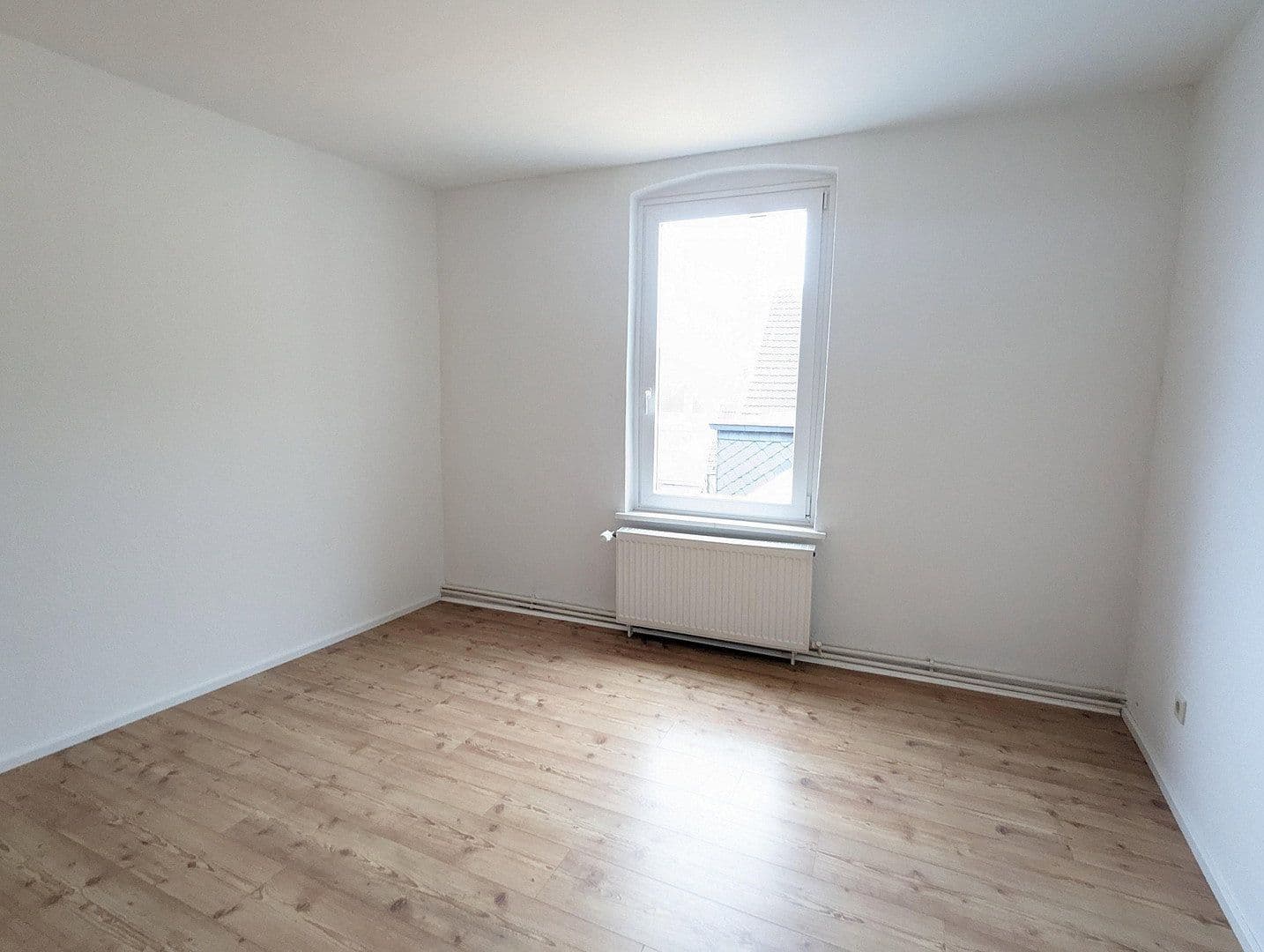Prenájom bytu 2-izbový 61 m², Rathausmarkt 1a, Schleswig, Šlezvicko-Holštajnsko Prenájom bytu 2-izbový 61 m², Rathausmarkt 1a, Schleswig, Šlezvicko-Holštajnsko