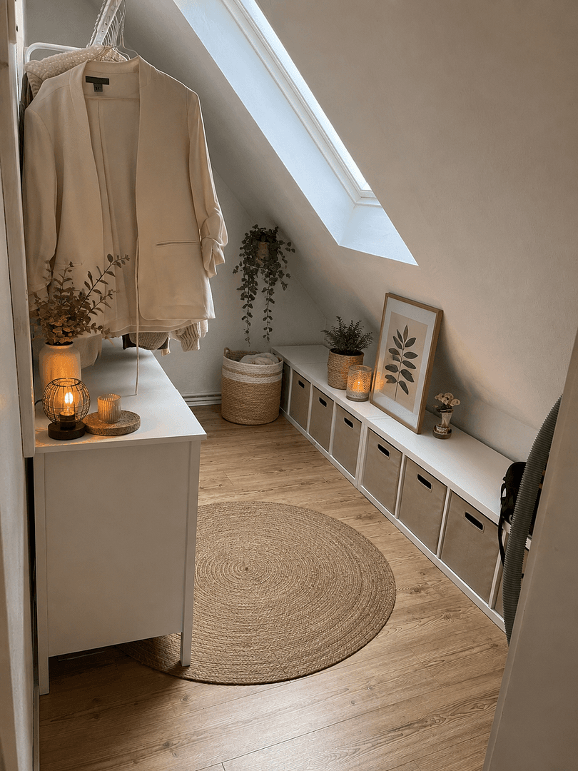 Prenájom bytu 2-izbový 61 m², Rathausmarkt 1a, Schleswig, Šlezvicko-Holštajnsko Prenájom bytu 2-izbový 61 m², Rathausmarkt 1a, Schleswig, Šlezvicko-Holštajnsko