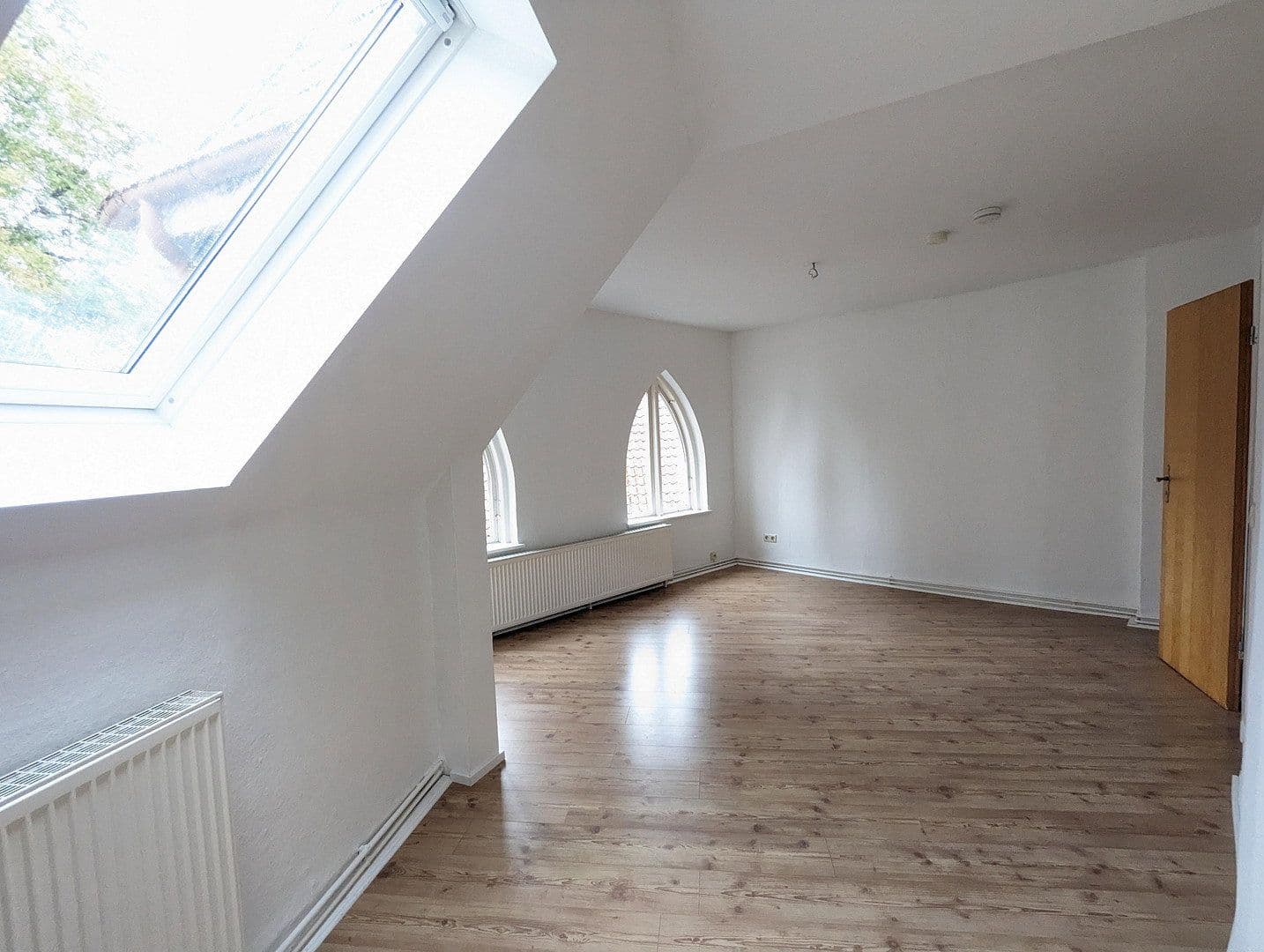 Prenájom bytu 2-izbový 61 m², Rathausmarkt 1a, Schleswig, Šlezvicko-Holštajnsko Prenájom bytu 2-izbový 61 m², Rathausmarkt 1a, Schleswig, Šlezvicko-Holštajnsko