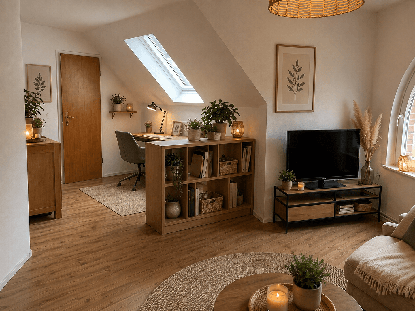 Prenájom bytu 2-izbový 61 m², Rathausmarkt 1a, Schleswig, Šlezvicko-Holštajnsko Prenájom bytu 2-izbový 61 m², Rathausmarkt 1a, Schleswig, Šlezvicko-Holštajnsko