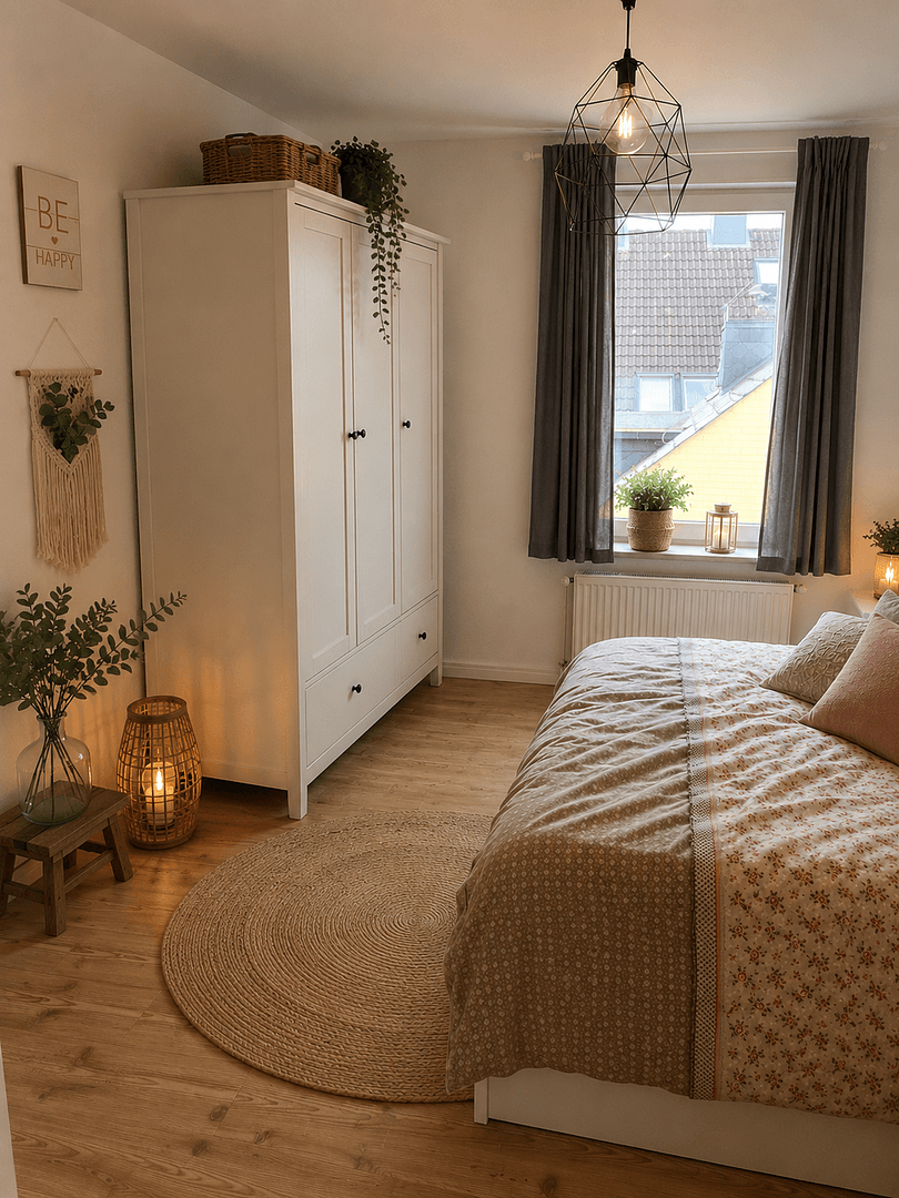 Prenájom bytu 2-izbový 61 m², Rathausmarkt 1a, Schleswig, Šlezvicko-Holštajnsko Prenájom bytu 2-izbový 61 m², Rathausmarkt 1a, Schleswig, Šlezvicko-Holštajnsko