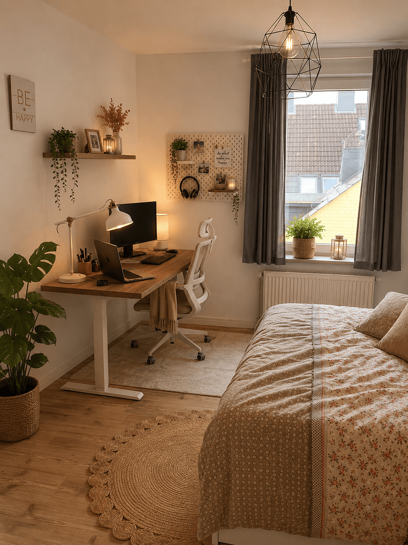 Prenájom bytu 2-izbový 61 m², Rathausmarkt 1a, Schleswig, Šlezvicko-Holštajnsko Prenájom bytu 2-izbový 61 m², Rathausmarkt 1a, Schleswig, Šlezvicko-Holštajnsko