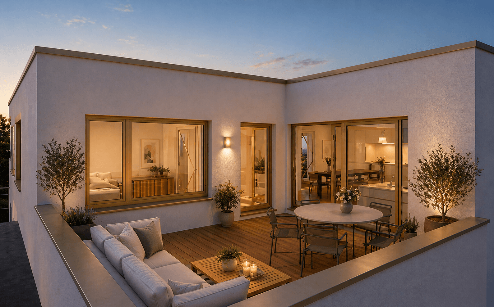 Predaj bytu 3-izbový 86 m², Moltkestr. 7, Langenau, Bádensko-Wurttembersko Predaj bytu 3-izbový 86 m², Moltkestr. 7, Langenau, Bádensko-Wurttembersko
