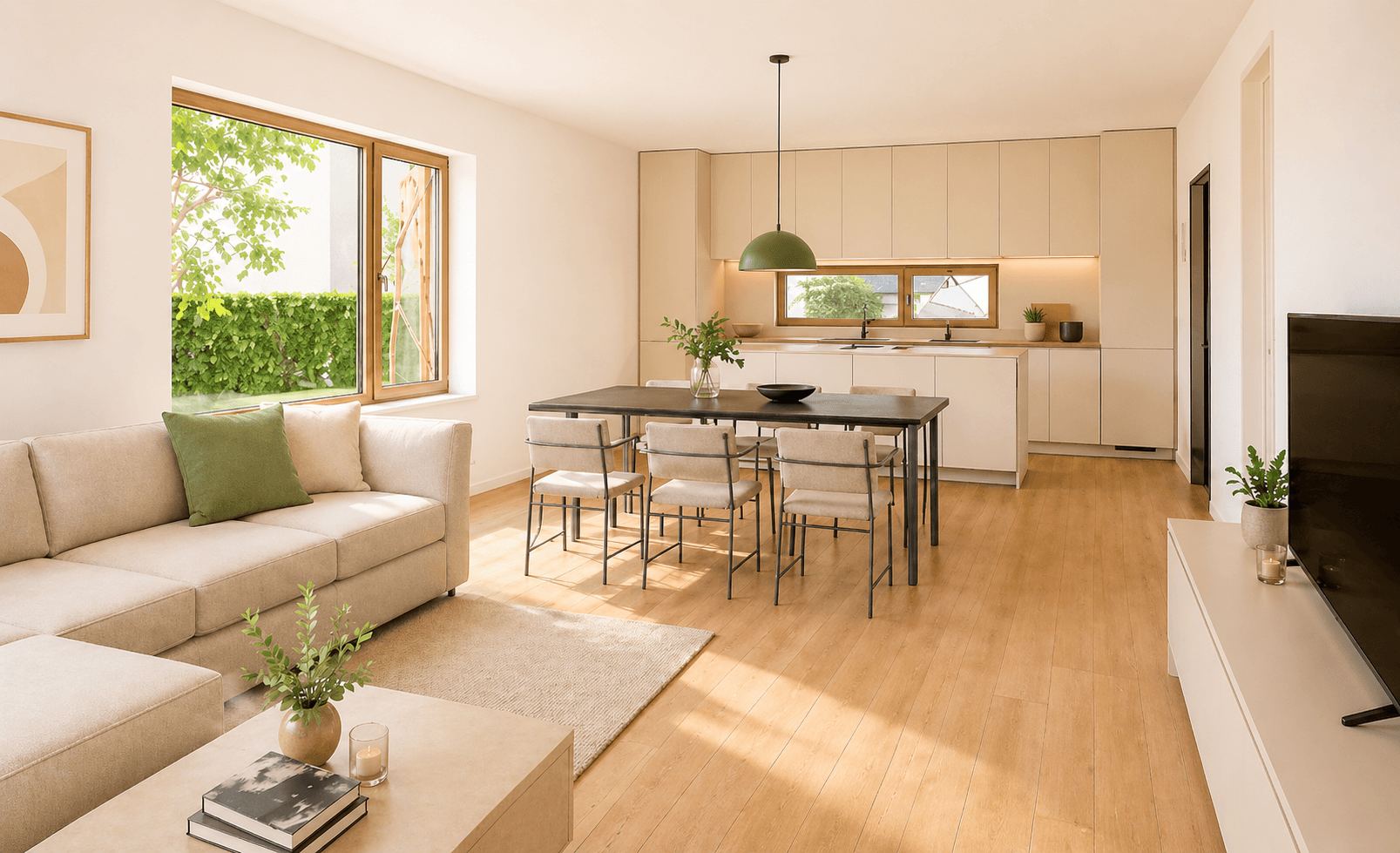 Predaj bytu 3-izbový 91 m², Moltkestr. 7, Langenau, Bádensko-Wurttembersko Predaj bytu 3-izbový 91 m², Moltkestr. 7, Langenau, Bádensko-Wurttembersko