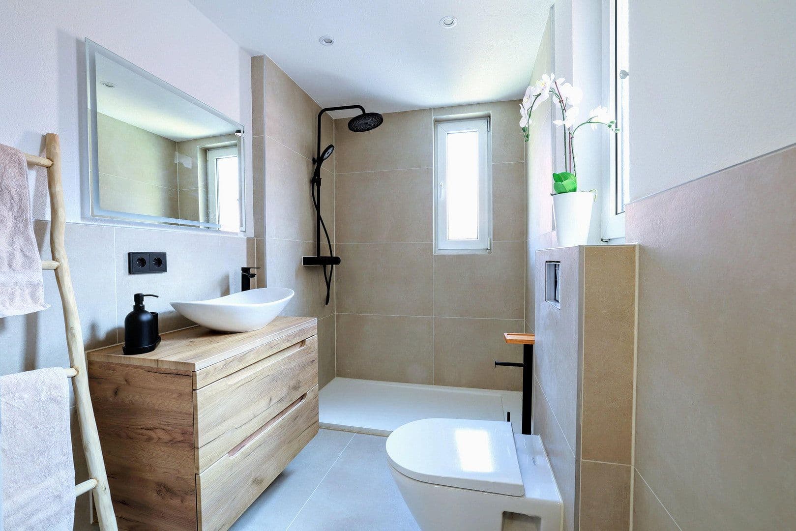 Predaj bytu 3-izbový 74 m², Stuttgart, Bádensko-Wurttembersko Predaj bytu 3-izbový 74 m², Stuttgart, Bádensko-Wurttembersko