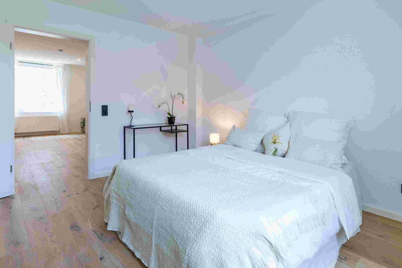 Predaj bytu 3-izbový 74 m², Stuttgart, Bádensko-Wurttembersko Predaj bytu 3-izbový 74 m², Stuttgart, Bádensko-Wurttembersko