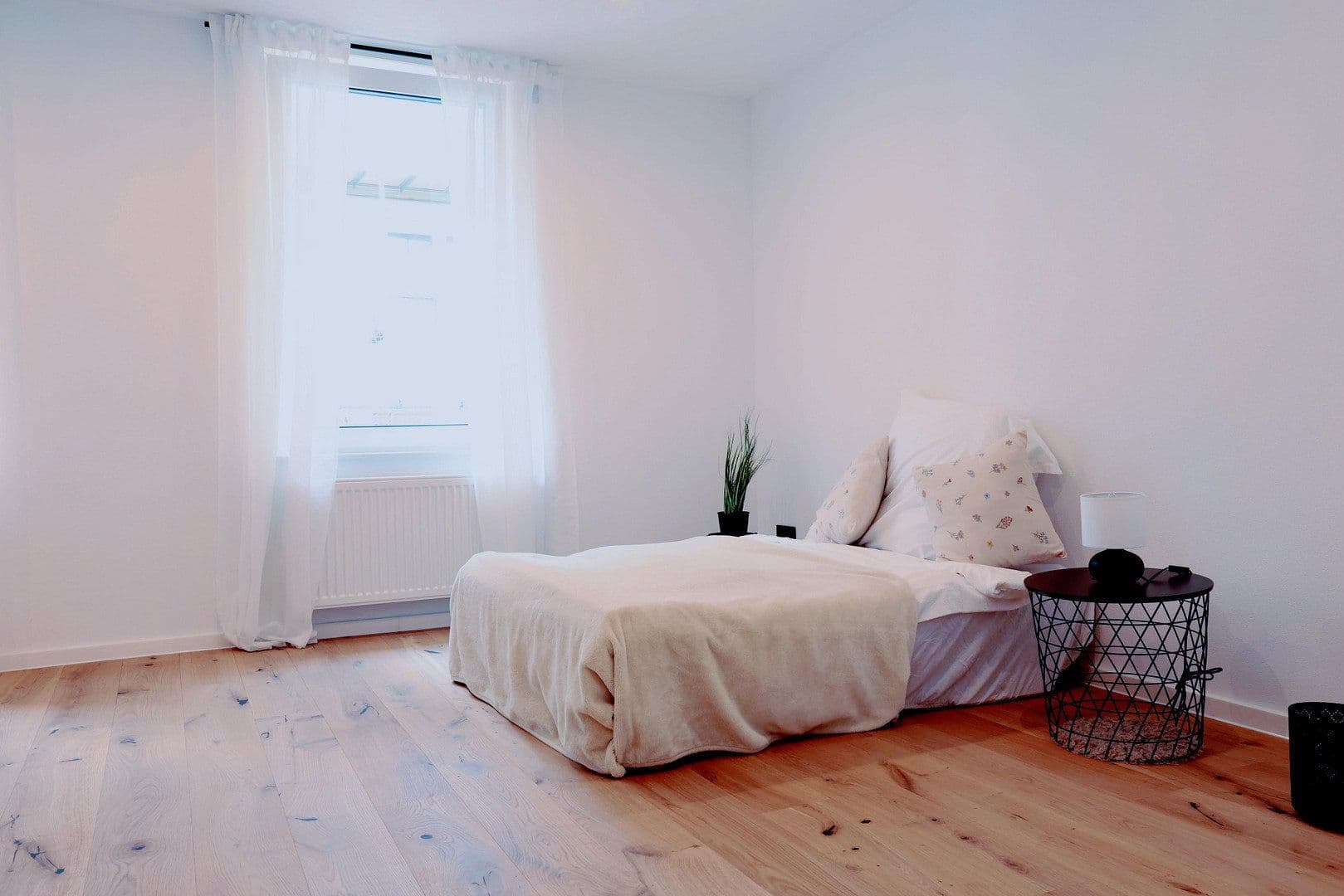Predaj bytu 3-izbový 74 m², Stuttgart, Bádensko-Wurttembersko Predaj bytu 3-izbový 74 m², Stuttgart, Bádensko-Wurttembersko