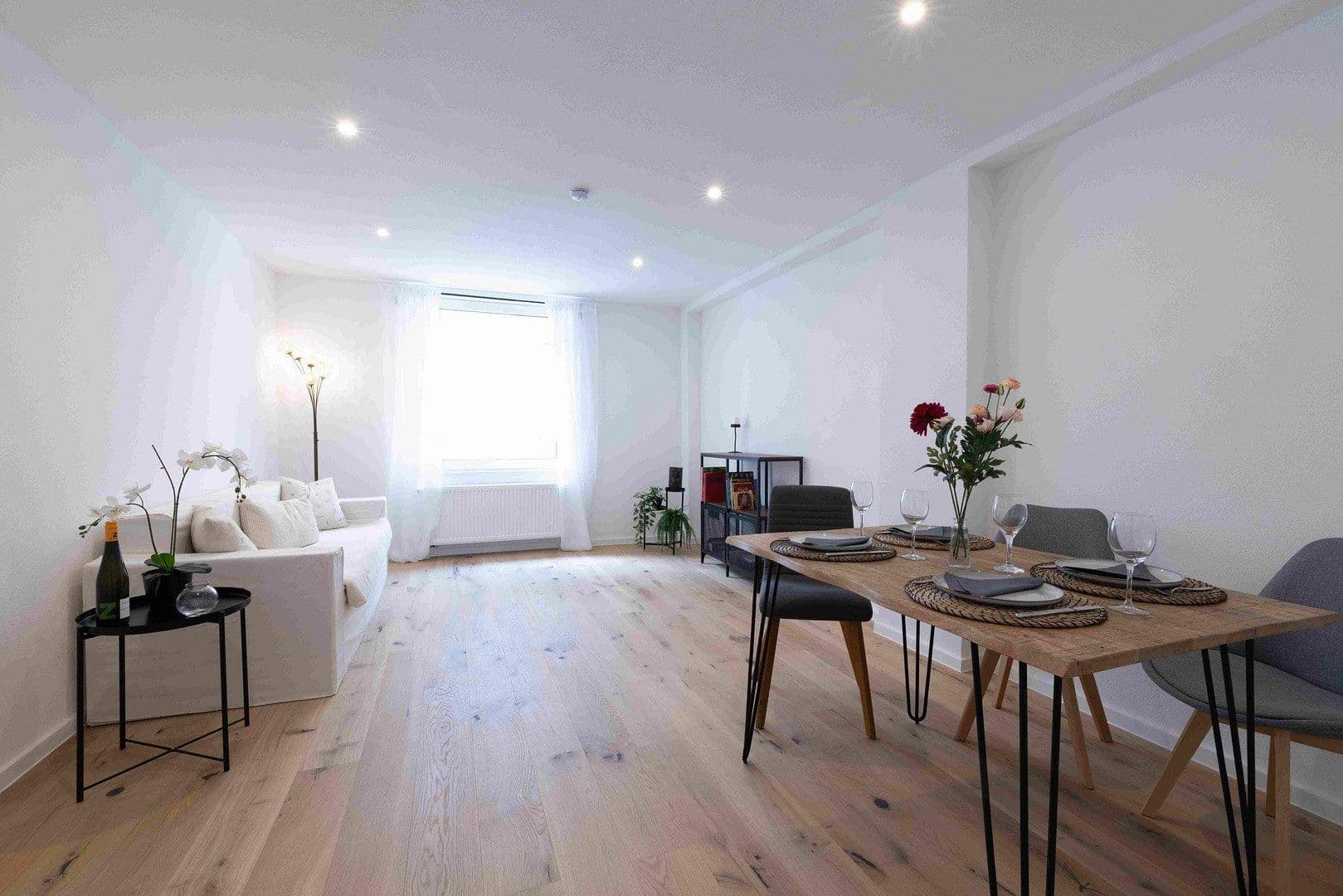 Predaj bytu 3-izbový 74 m², Stuttgart, Bádensko-Wurttembersko Predaj bytu 3-izbový 74 m², Stuttgart, Bádensko-Wurttembersko