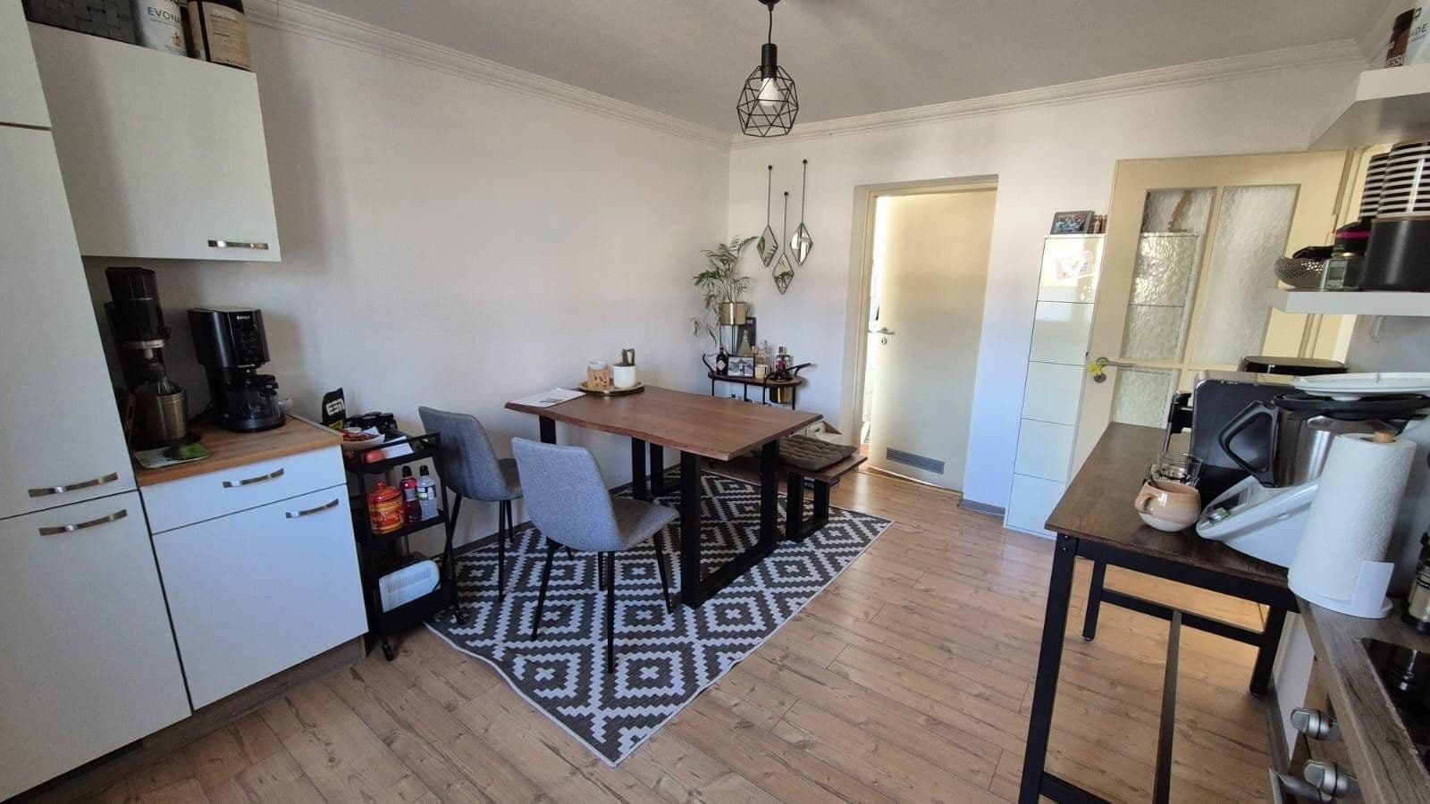 Predaj bytu 2-izbový 47 m², Josef-Führer-Straße 10, München, Bavorsko Predaj bytu 2-izbový 47 m², Josef-Führer-Straße 10, München, Bavorsko