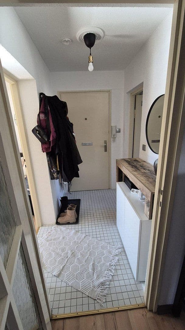 Predaj bytu 2-izbový 47 m², Josef-Führer-Straße 10, München, Bavorsko Predaj bytu 2-izbový 47 m², Josef-Führer-Straße 10, München, Bavorsko