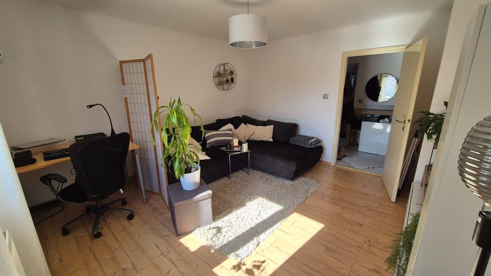 Predaj bytu 2-izbový 47 m², Josef-Führer-Straße 10, München, Bavorsko Predaj bytu 2-izbový 47 m², Josef-Führer-Straße 10, München, Bavorsko