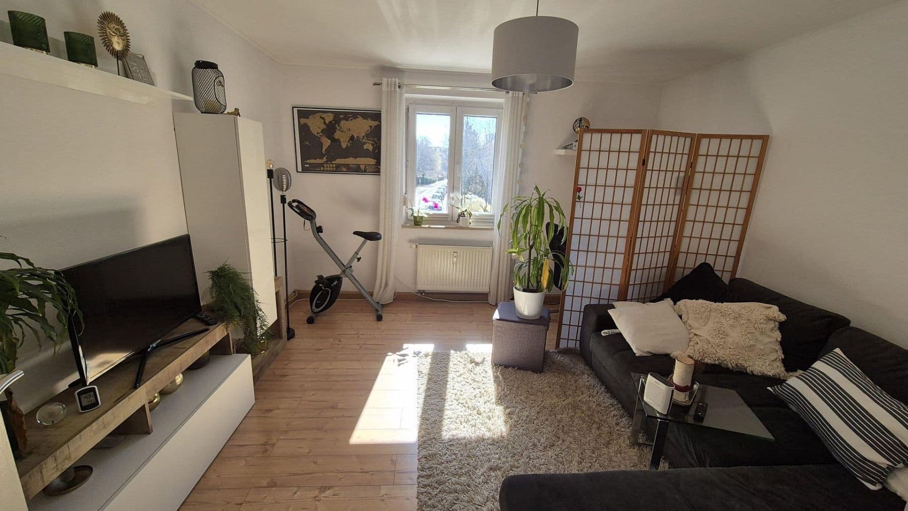 Predaj bytu 2-izbový 47 m², Josef-Führer-Straße 10, München, Bavorsko Predaj bytu 2-izbový 47 m², Josef-Führer-Straße 10, München, Bavorsko