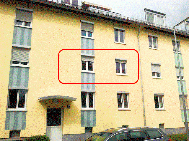 Predaj bytu 2-izbový 47 m², Josef-Führer-Straße 10, München, Bavorsko Predaj bytu 2-izbový 47 m², Josef-Führer-Straße 10, München, Bavorsko