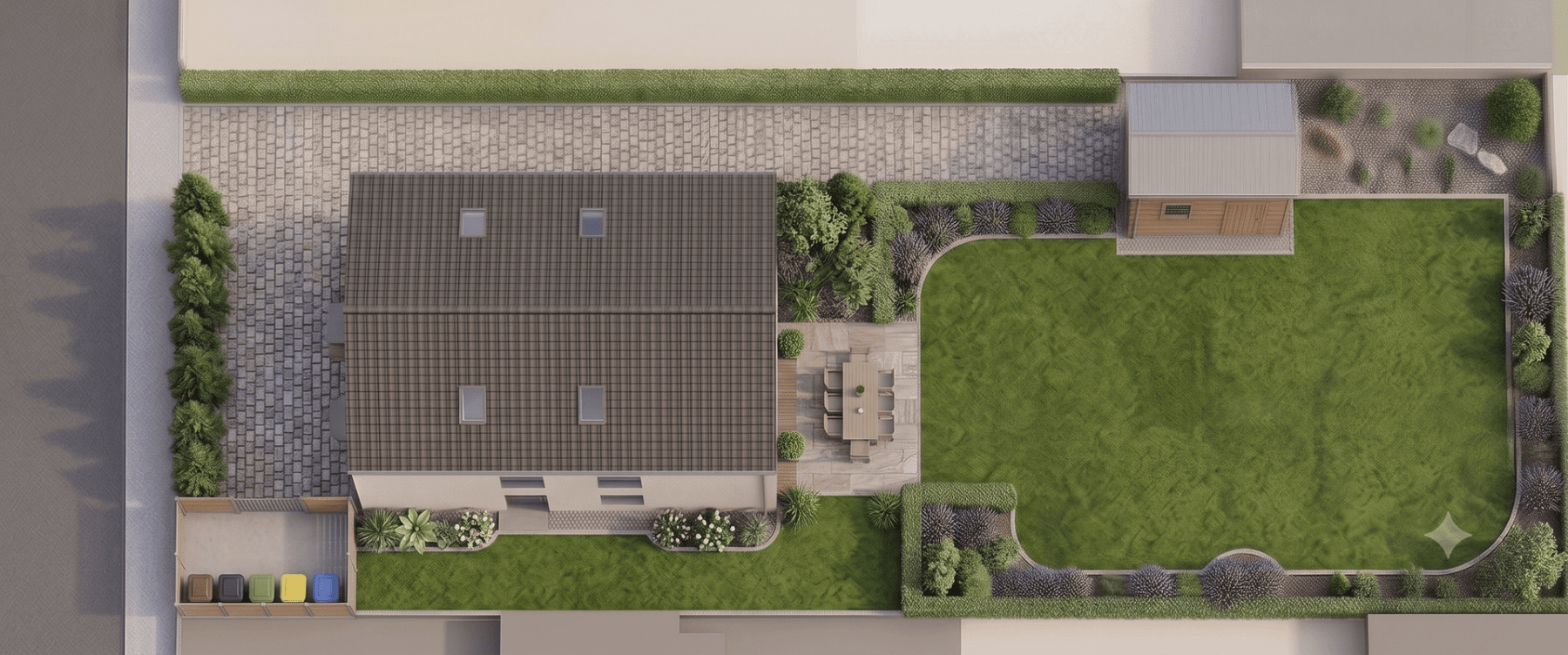 Prenájom bytu 2-izbový 58 m², Gehlberger Straße 6, Berlin, Berlín Prenájom bytu 2-izbový 58 m², Gehlberger Straße 6, Berlin, Berlín