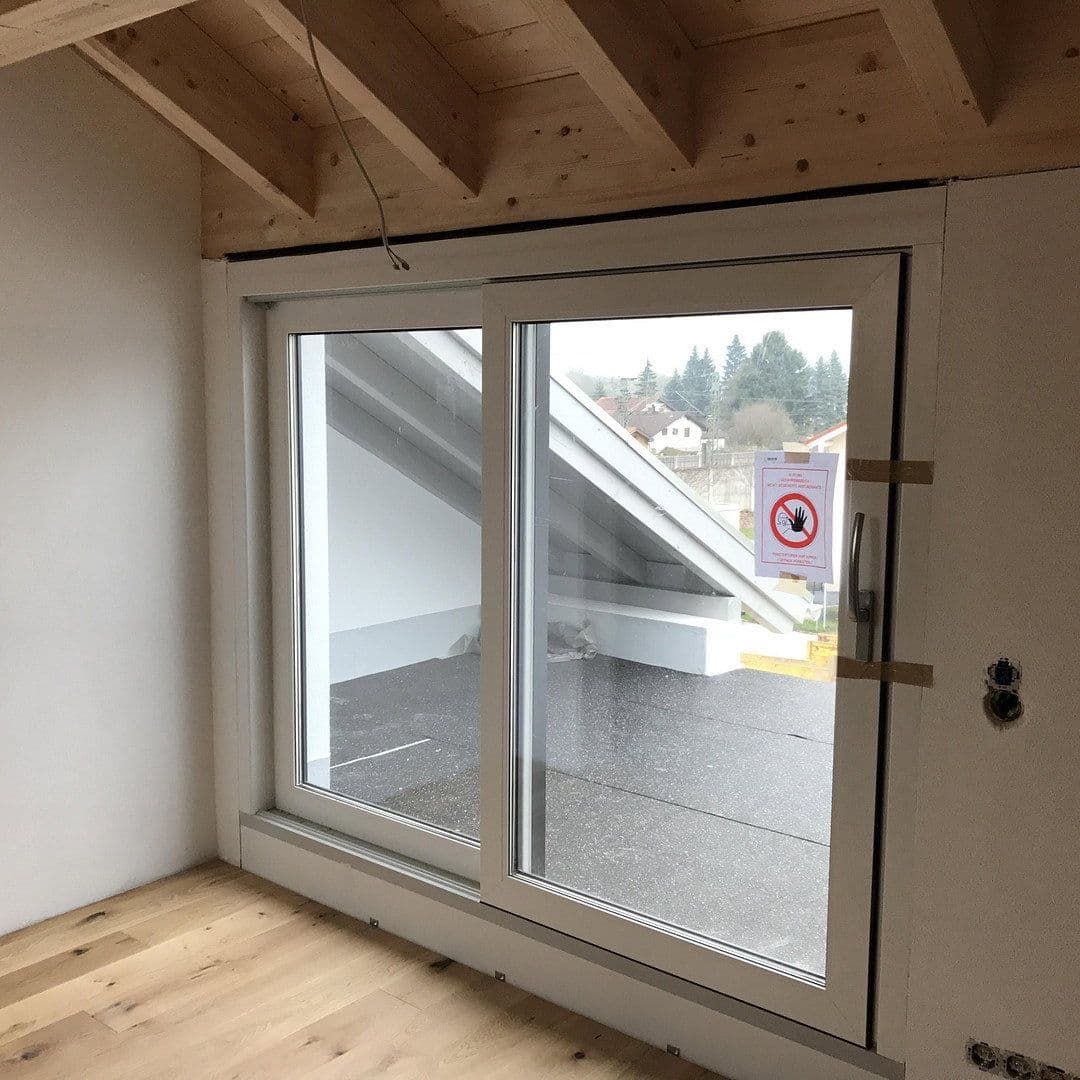 Predaj domu 146 m², pozemok 200 m², Pfraundorf, Bavorsko Predaj domu 146 m², pozemok 200 m², Pfraundorf, Bavorsko