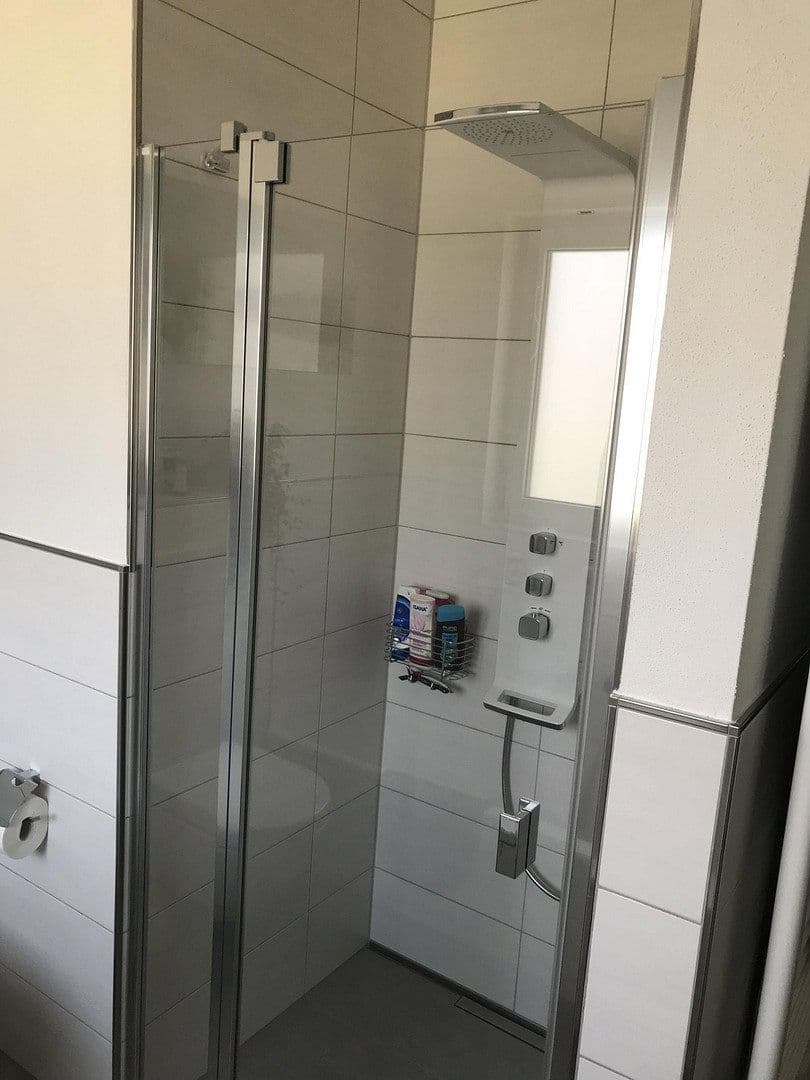 Predaj domu 146 m², pozemok 200 m², Pfraundorf, Bavorsko Predaj domu 146 m², pozemok 200 m², Pfraundorf, Bavorsko