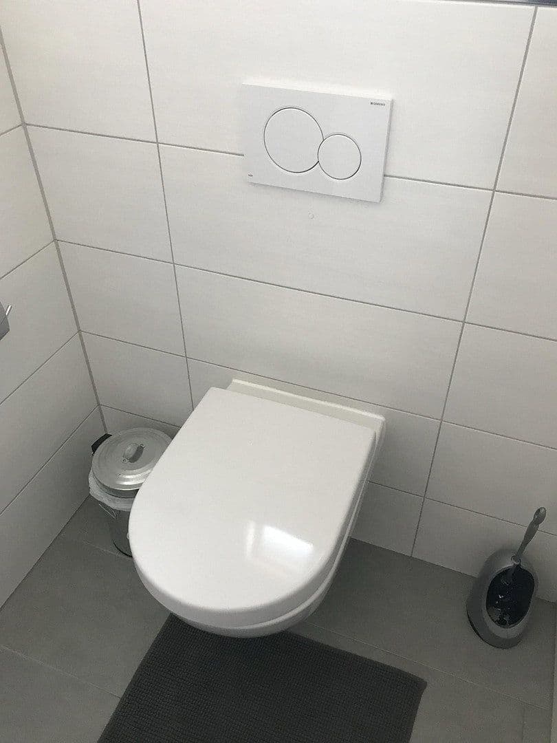 Predaj domu 146 m², pozemok 200 m², Pfraundorf, Bavorsko Predaj domu 146 m², pozemok 200 m², Pfraundorf, Bavorsko