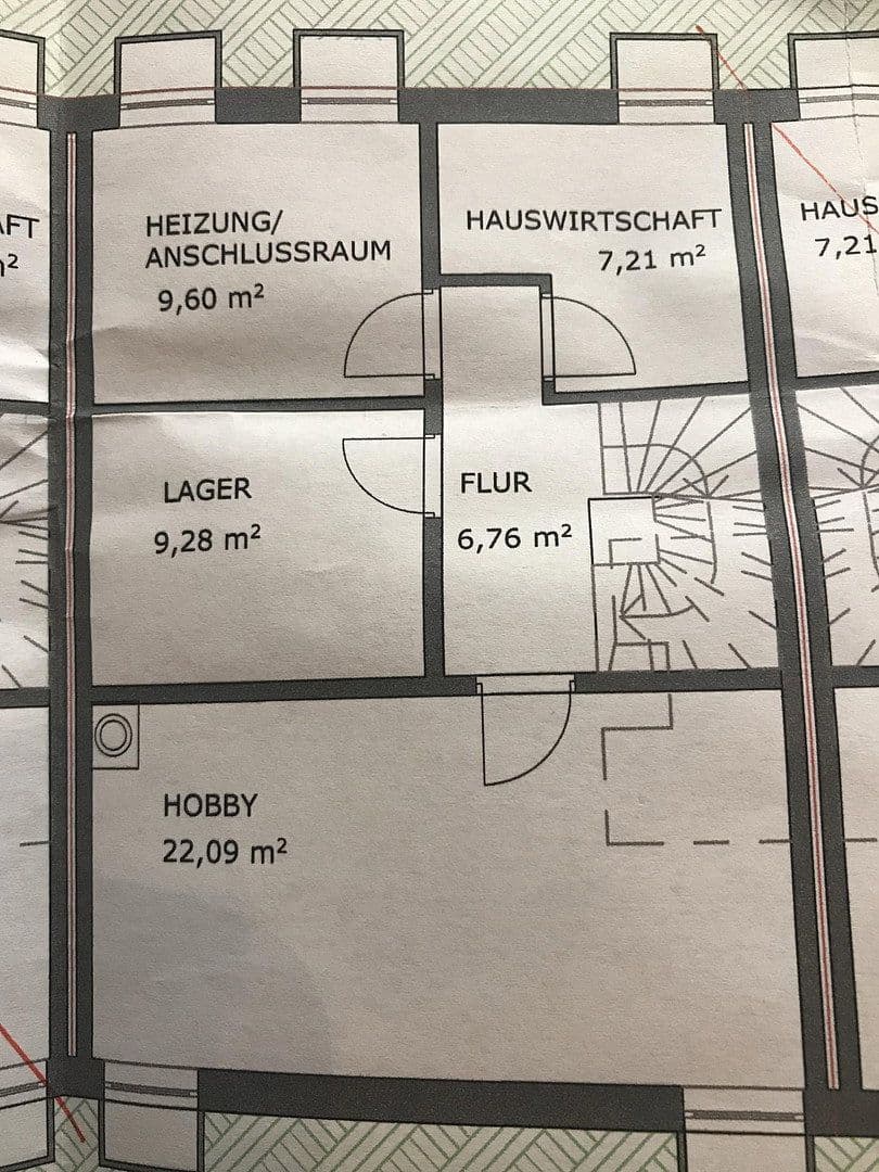 Predaj domu 146 m², pozemok 200 m², Pfraundorf, Bavorsko Predaj domu 146 m², pozemok 200 m², Pfraundorf, Bavorsko