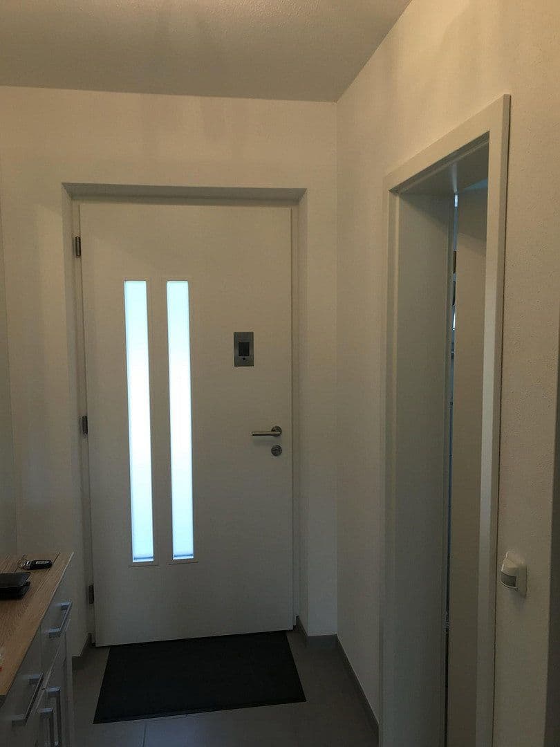 Predaj domu 146 m², pozemok 200 m², Pfraundorf, Bavorsko Predaj domu 146 m², pozemok 200 m², Pfraundorf, Bavorsko