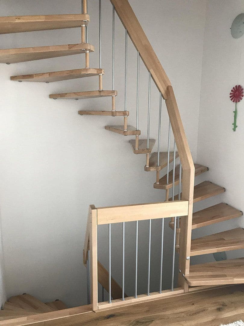 Predaj domu 146 m², pozemok 200 m², Pfraundorf, Bavorsko Predaj domu 146 m², pozemok 200 m², Pfraundorf, Bavorsko