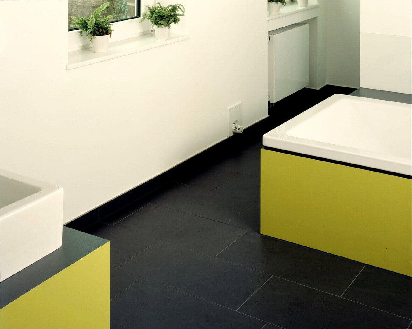 Predaj domu 250 m², pozemok 1.341 m², Münster, Severné Porýnie - Westfálsko Predaj domu 250 m², pozemok 1.341 m², Münster, Severné Porýnie - Westfálsko