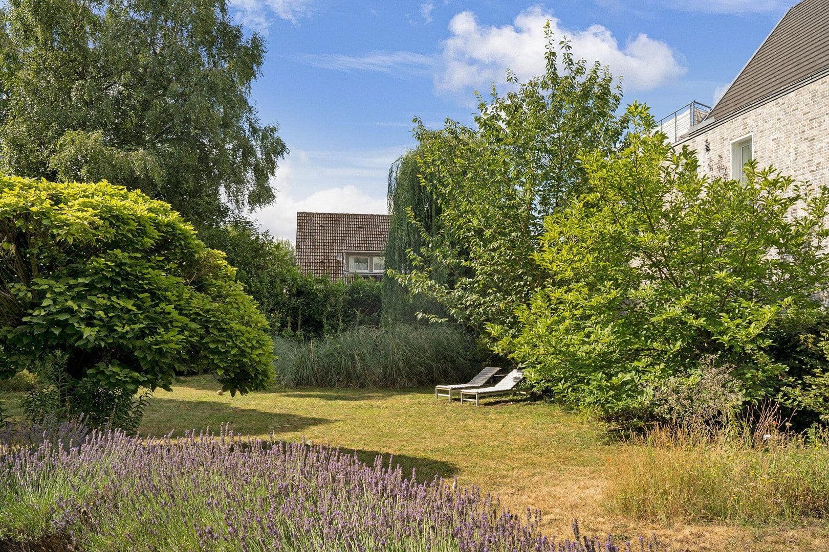 Predaj domu 250 m², pozemok 1.341 m², Münster, Severné Porýnie - Westfálsko Predaj domu 250 m², pozemok 1.341 m², Münster, Severné Porýnie - Westfálsko