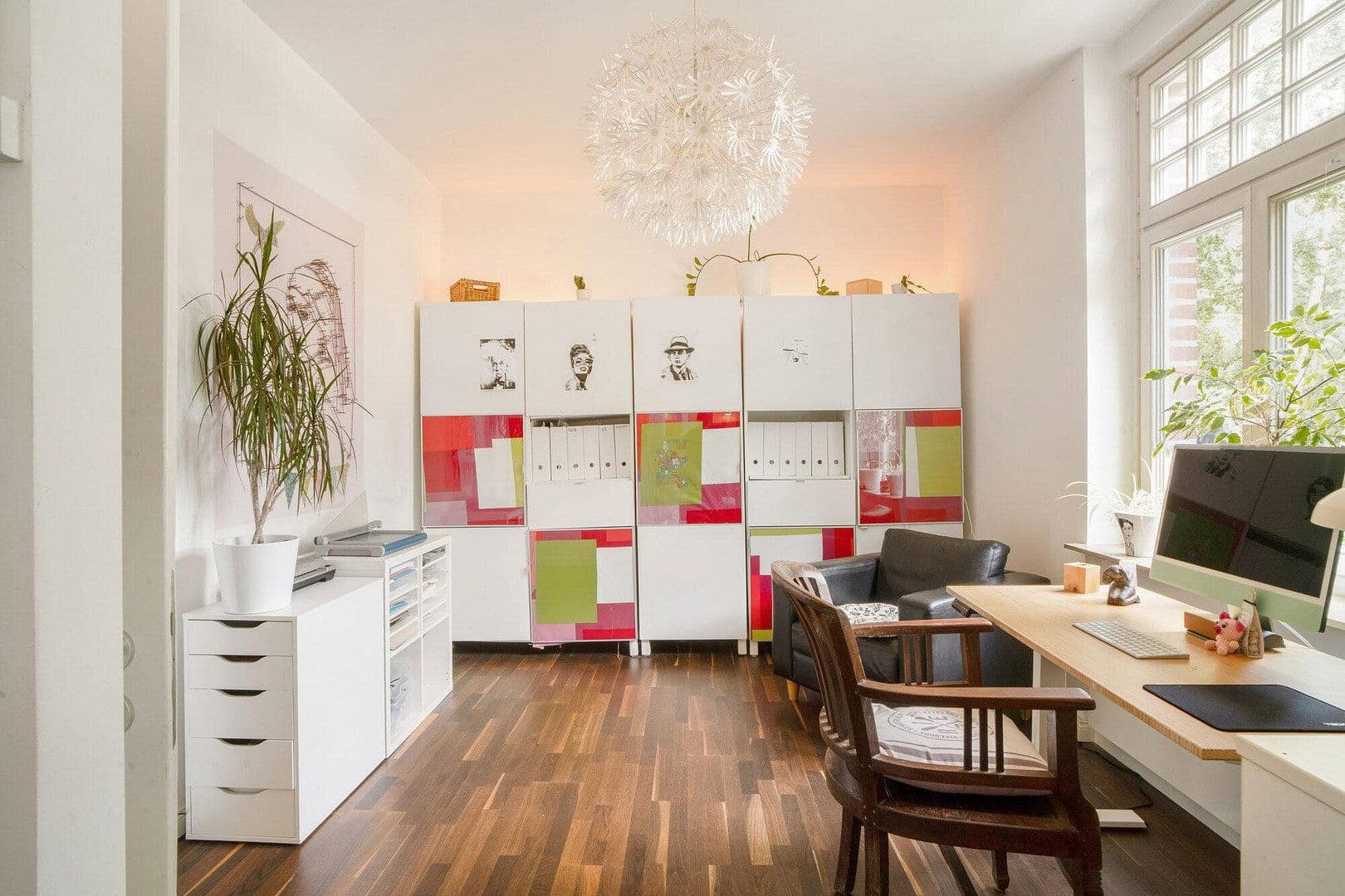 Predaj domu 250 m², pozemok 1.341 m², Münster, Severné Porýnie - Westfálsko Predaj domu 250 m², pozemok 1.341 m², Münster, Severné Porýnie - Westfálsko