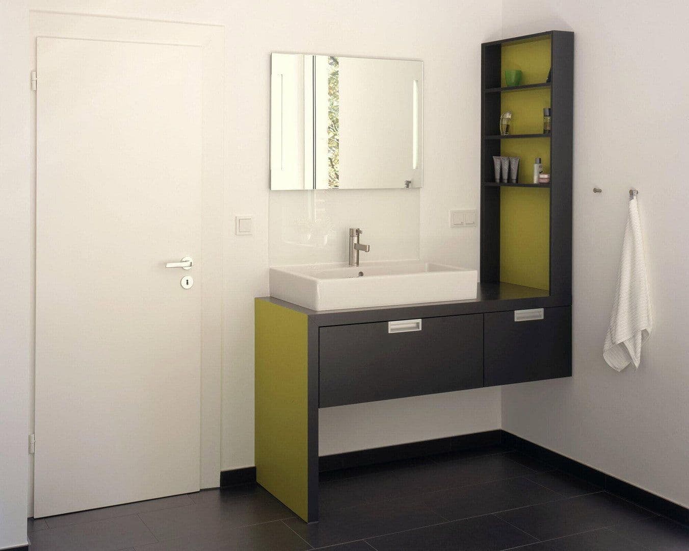 Predaj domu 250 m², pozemok 1.341 m², Münster, Severné Porýnie - Westfálsko Predaj domu 250 m², pozemok 1.341 m², Münster, Severné Porýnie - Westfálsko