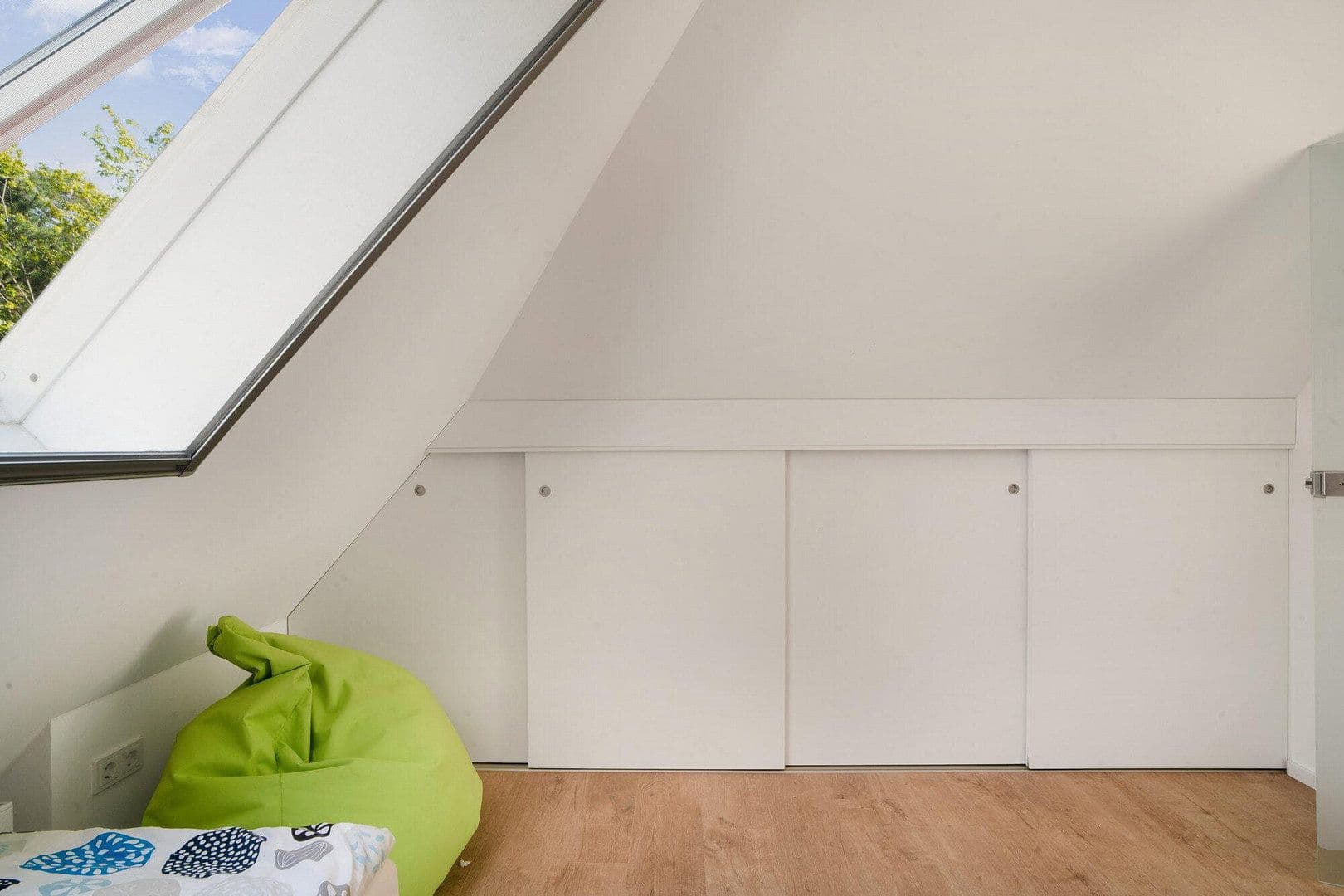 Predaj domu 250 m², pozemok 1.341 m², Münster, Severné Porýnie - Westfálsko Predaj domu 250 m², pozemok 1.341 m², Münster, Severné Porýnie - Westfálsko