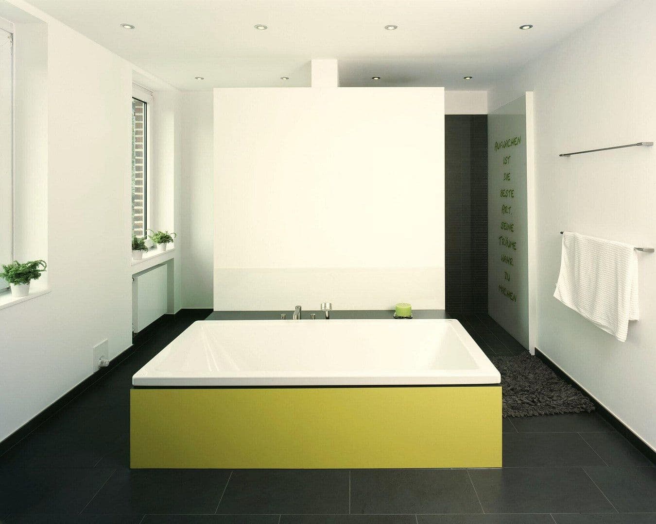 Predaj domu 250 m², pozemok 1.341 m², Münster, Severné Porýnie - Westfálsko Predaj domu 250 m², pozemok 1.341 m², Münster, Severné Porýnie - Westfálsko