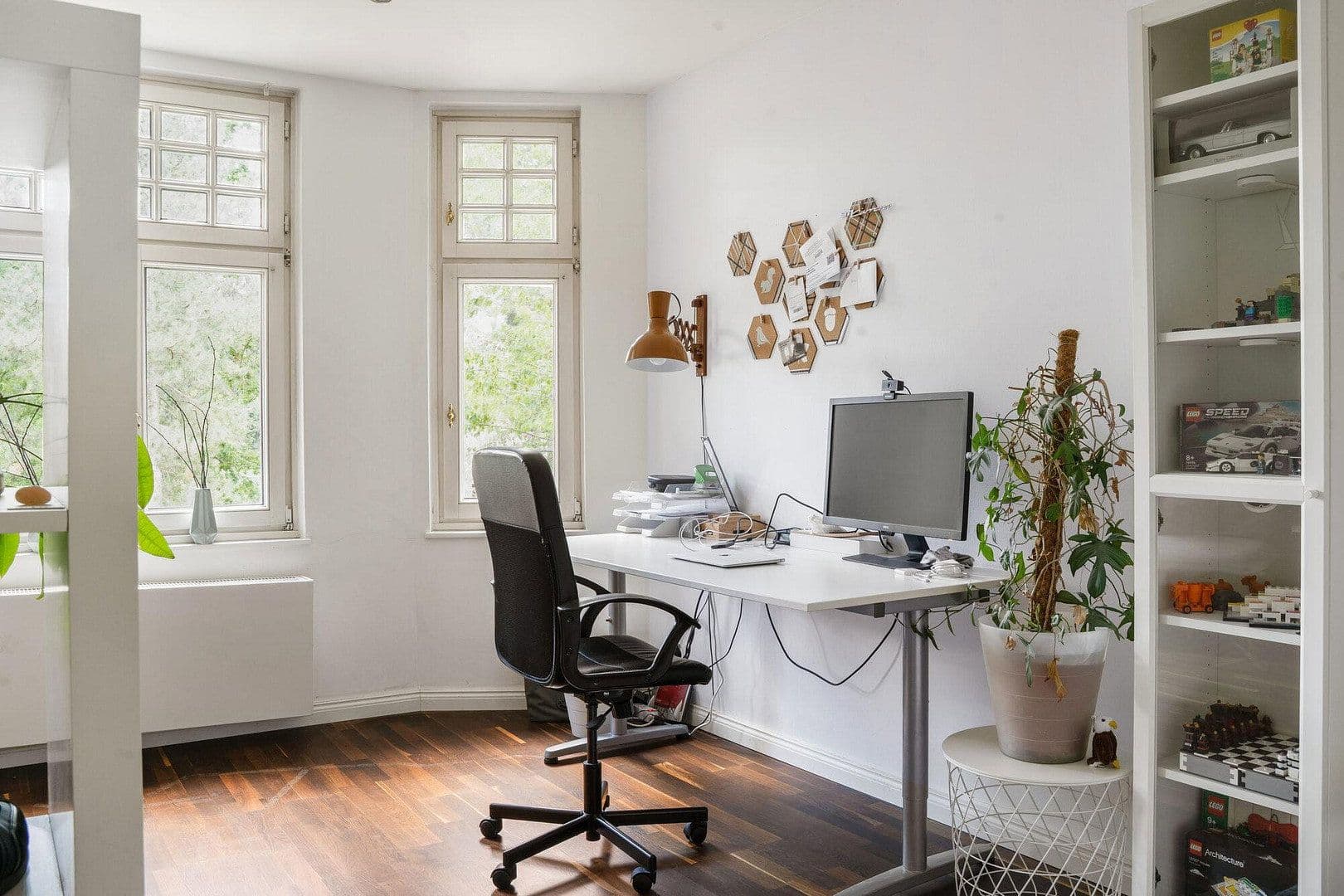 Predaj domu 250 m², pozemok 1.341 m², Münster, Severné Porýnie - Westfálsko Predaj domu 250 m², pozemok 1.341 m², Münster, Severné Porýnie - Westfálsko