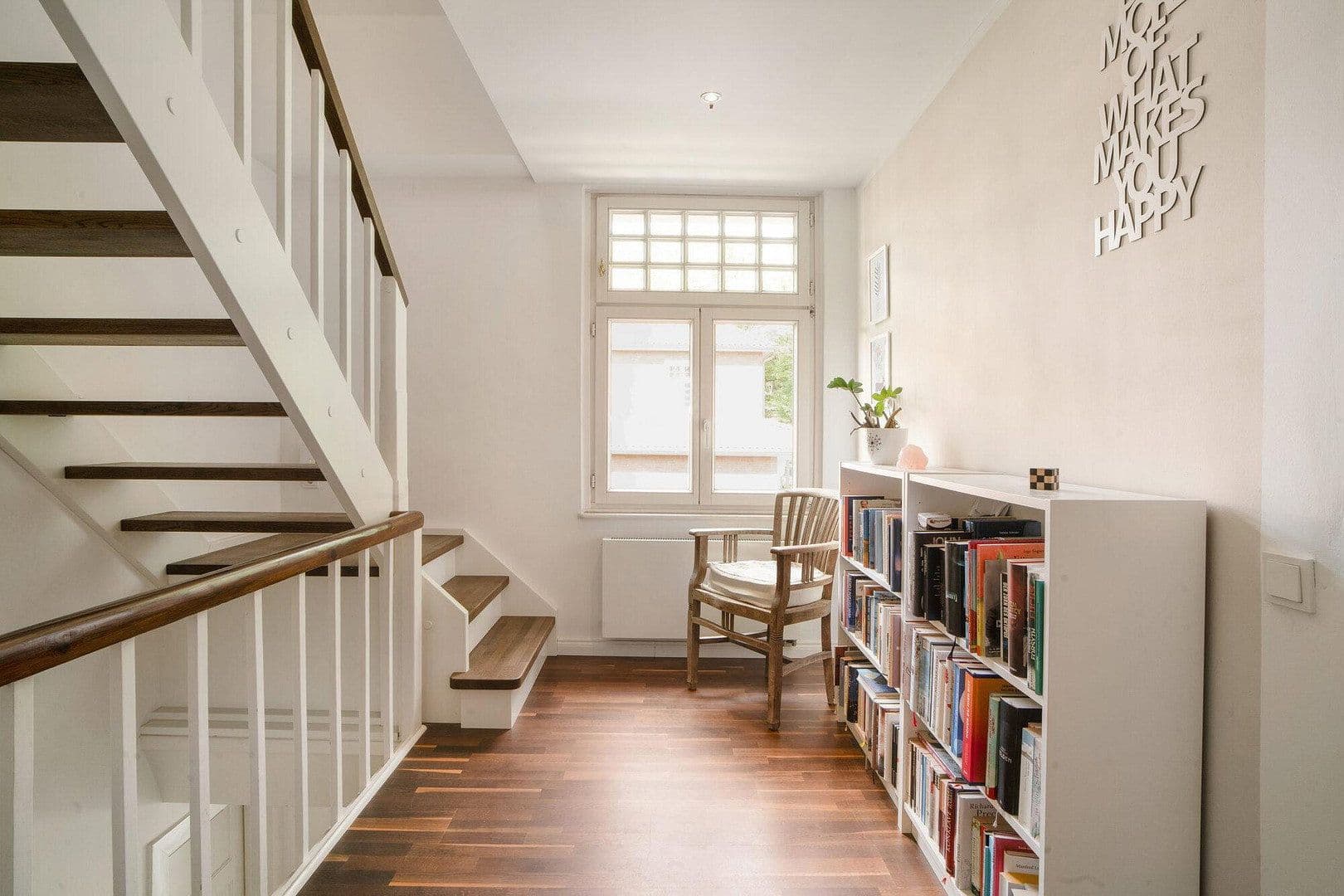 Predaj domu 250 m², pozemok 1.341 m², Münster, Severné Porýnie - Westfálsko Predaj domu 250 m², pozemok 1.341 m², Münster, Severné Porýnie - Westfálsko