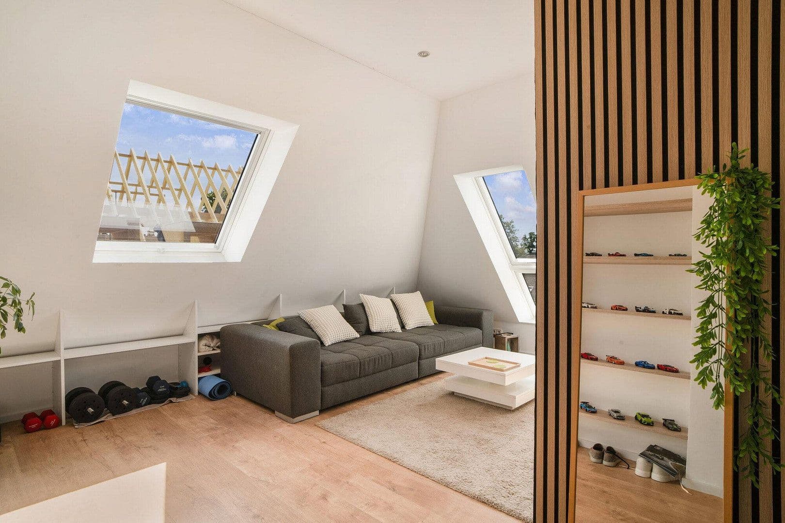 Predaj domu 250 m², pozemok 1.341 m², Münster, Severné Porýnie - Westfálsko Predaj domu 250 m², pozemok 1.341 m², Münster, Severné Porýnie - Westfálsko