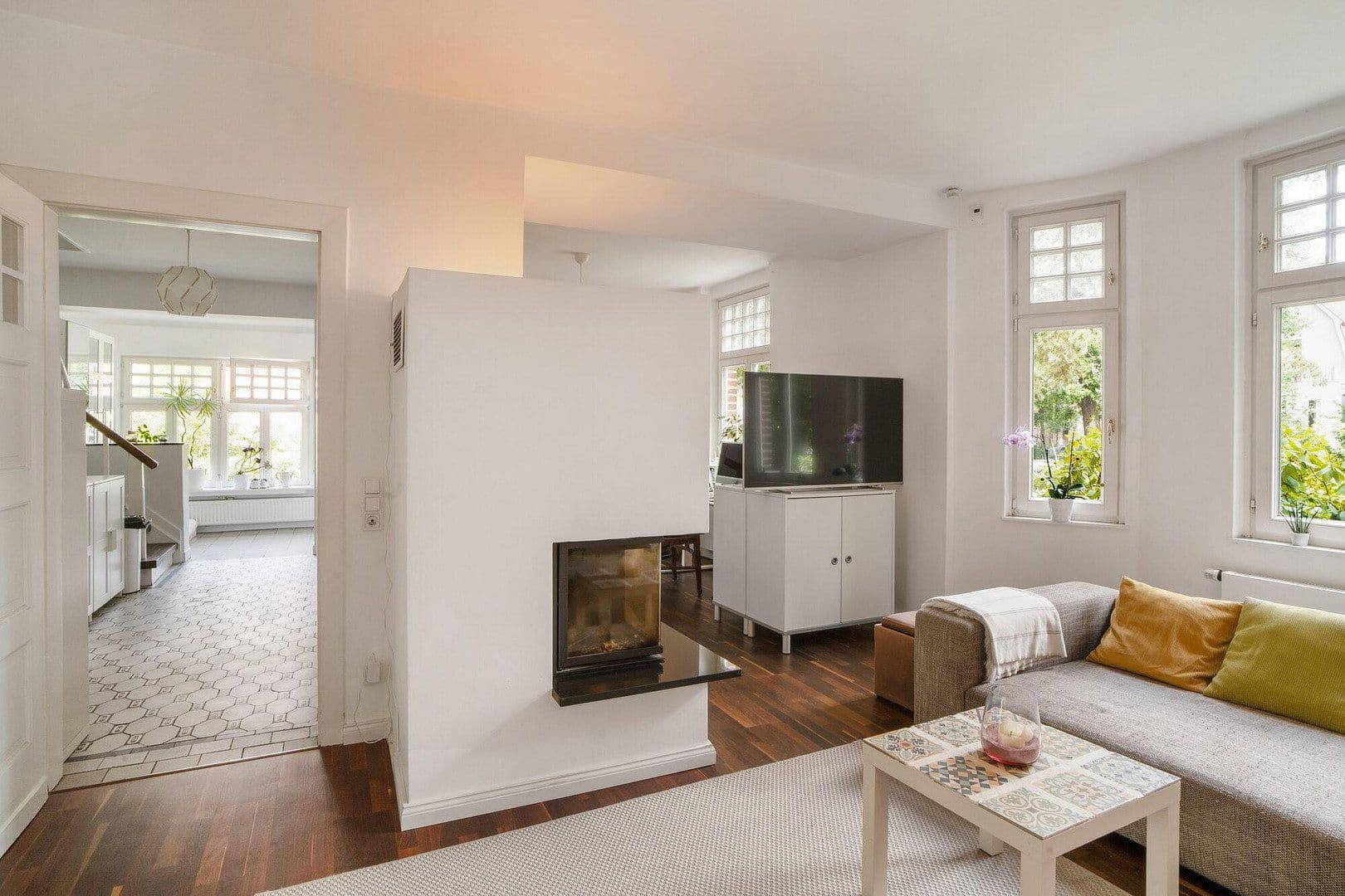 Predaj domu 250 m², pozemok 1.341 m², Münster, Severné Porýnie - Westfálsko Predaj domu 250 m², pozemok 1.341 m², Münster, Severné Porýnie - Westfálsko