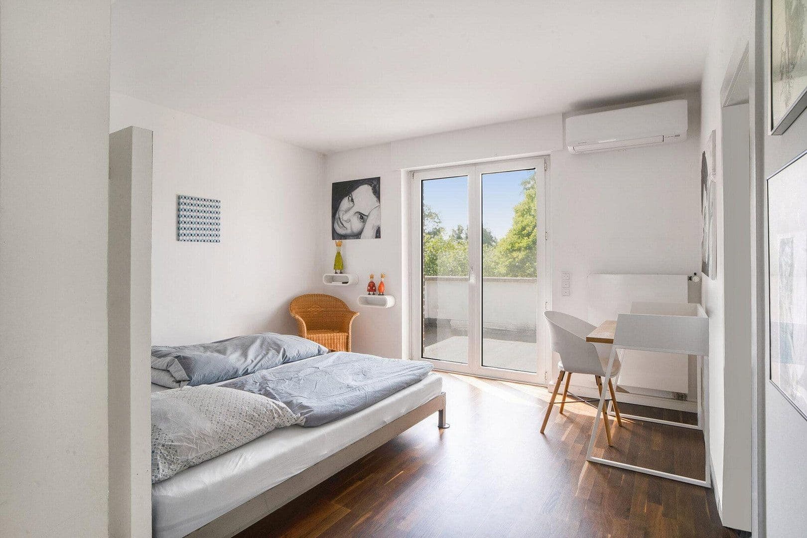 Predaj domu 250 m², pozemok 1.341 m², Münster, Severné Porýnie - Westfálsko Predaj domu 250 m², pozemok 1.341 m², Münster, Severné Porýnie - Westfálsko