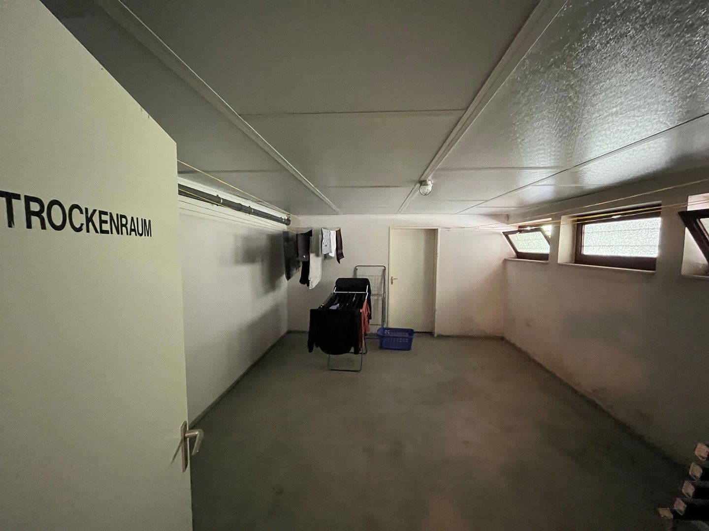 Predaj bytu 4-izbový 100 m², Scharnhorststraße, Bremen, Brémy Predaj bytu 4-izbový 100 m², Scharnhorststraße, Bremen, Brémy