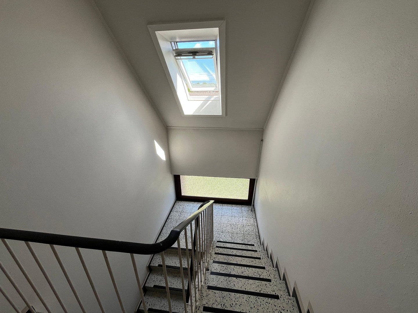 Predaj bytu 4-izbový 100 m², Scharnhorststraße, Bremen, Brémy Predaj bytu 4-izbový 100 m², Scharnhorststraße, Bremen, Brémy