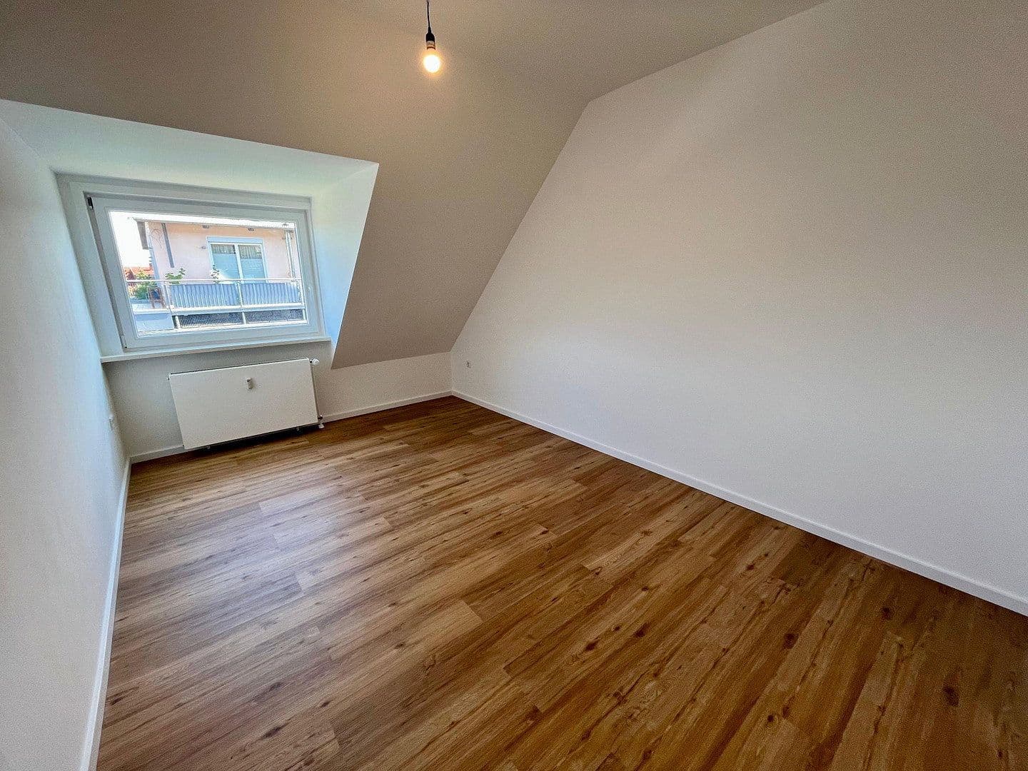 Predaj bytu 4-izbový 100 m², Scharnhorststraße, Bremen, Brémy Predaj bytu 4-izbový 100 m², Scharnhorststraße, Bremen, Brémy